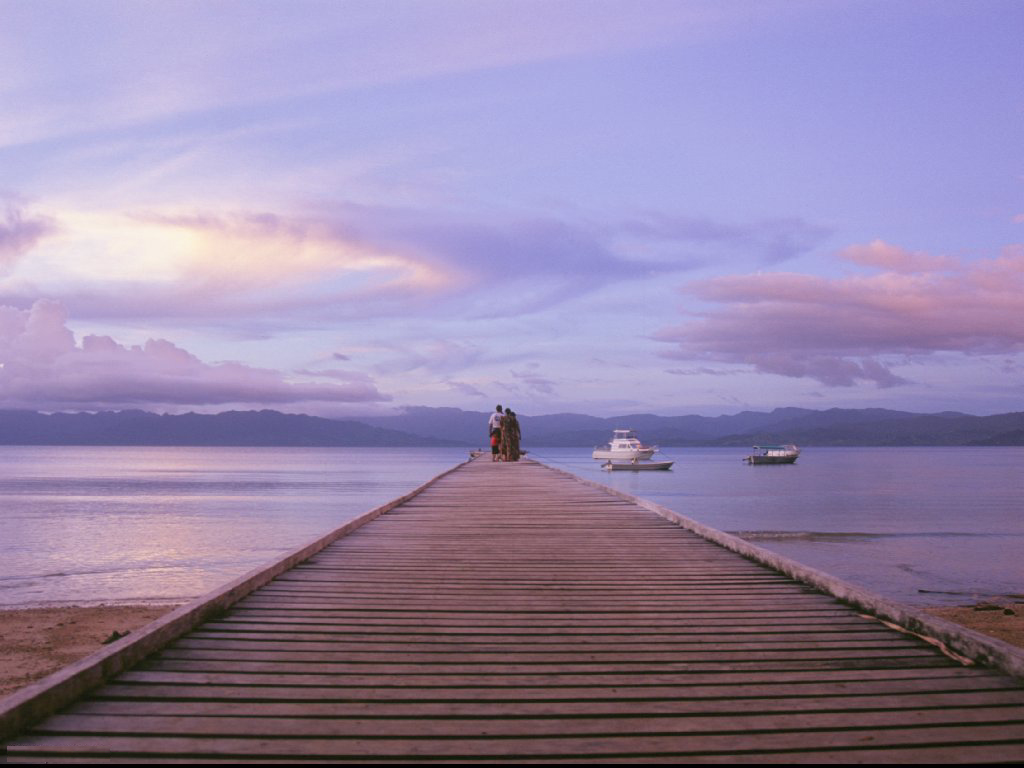 nature42.jpg