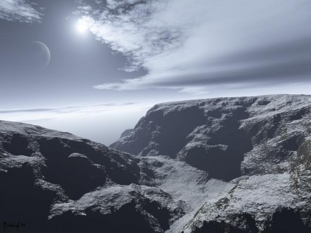 nature58.jpg