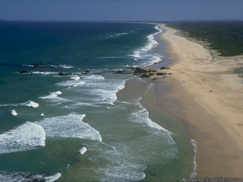 Nature_11.jpg