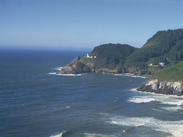 PACIFIC.JPG