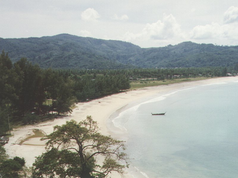 PHUKET01.JPG
