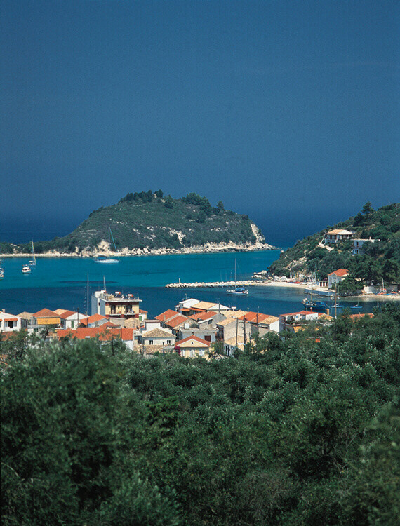 PORT.JPG
