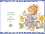83dfb5e9089ad253d09d7d5d84906412_full.jpg