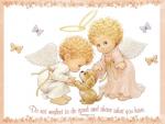 a27f8b1fc863855ae48ae8493ecd57a3_full.jpg