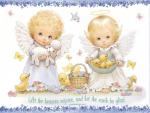 c79db375ac82f5d593d24e8f41a6ebd1_full.jpg