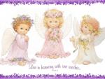 cfe77d525a2028d18056d64db9e0bdee_full.jpg