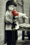 boy09.jpg
