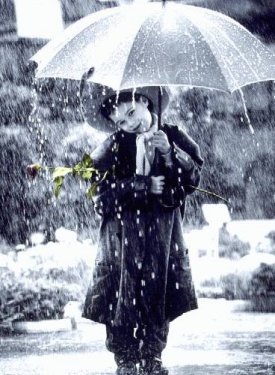 boy19.jpg