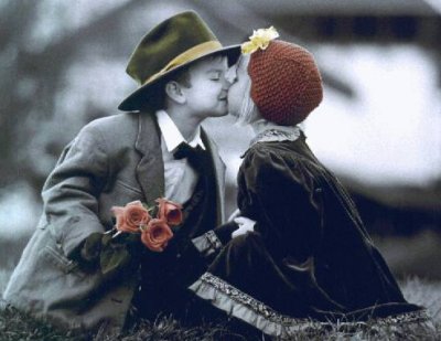 kiss02.jpg