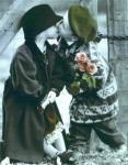 kiss10.jpg