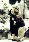 kiss19.jpg