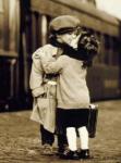 kiss20.jpg