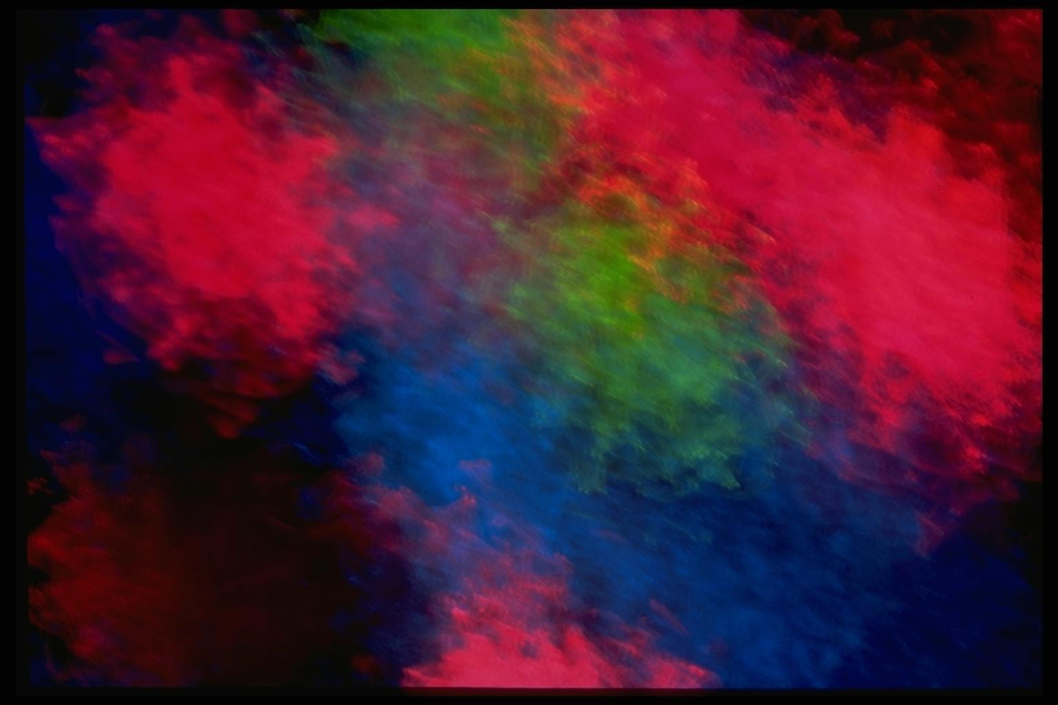 403032.JPG