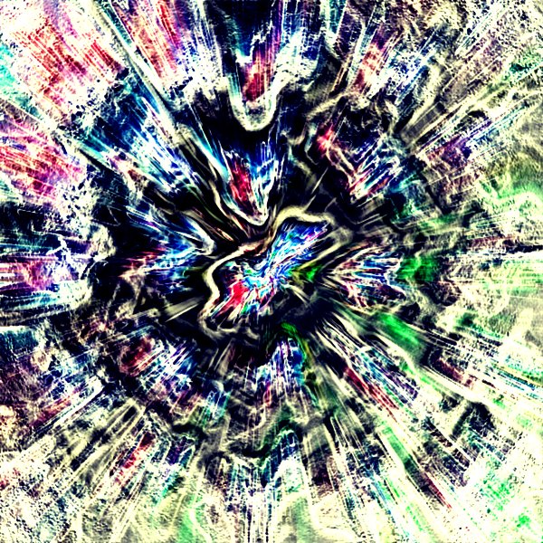 BLAST3.JPG