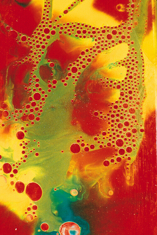 BLOBS.JPG