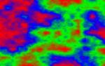 FRACTAL.JPG