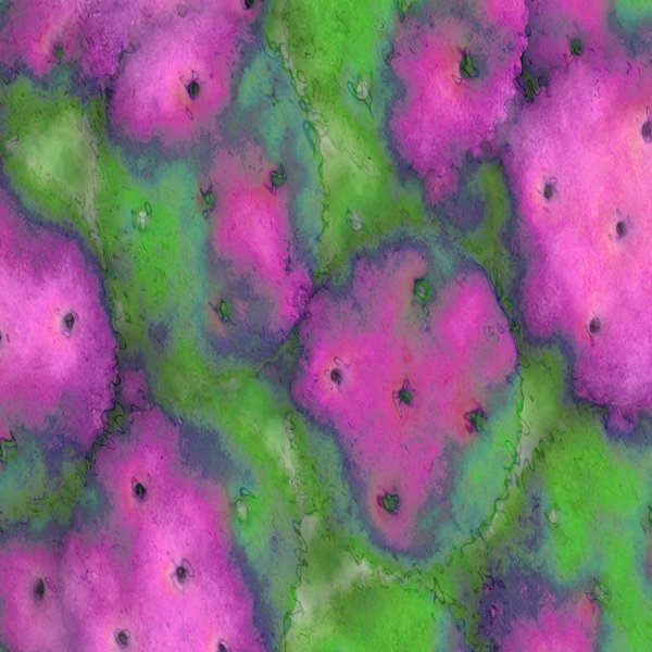 MOLD.JPG