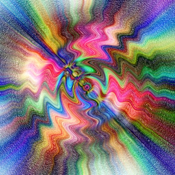 SWIRL2.JPG