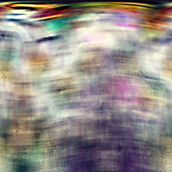 SWIRLY2.JPG