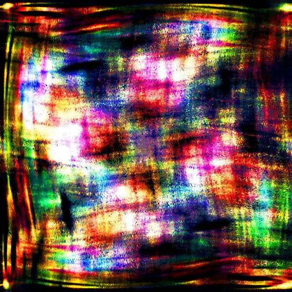 SWIRLY3.JPG