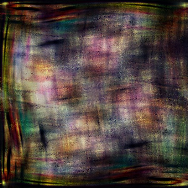 SWIRLY4.JPG