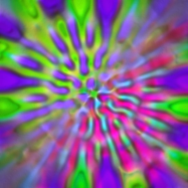 TRIGRID4.JPG