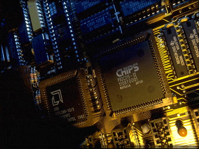 CIRCUIT5.JPG