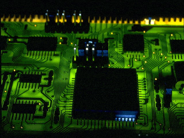 CIRCUIT8.JPG