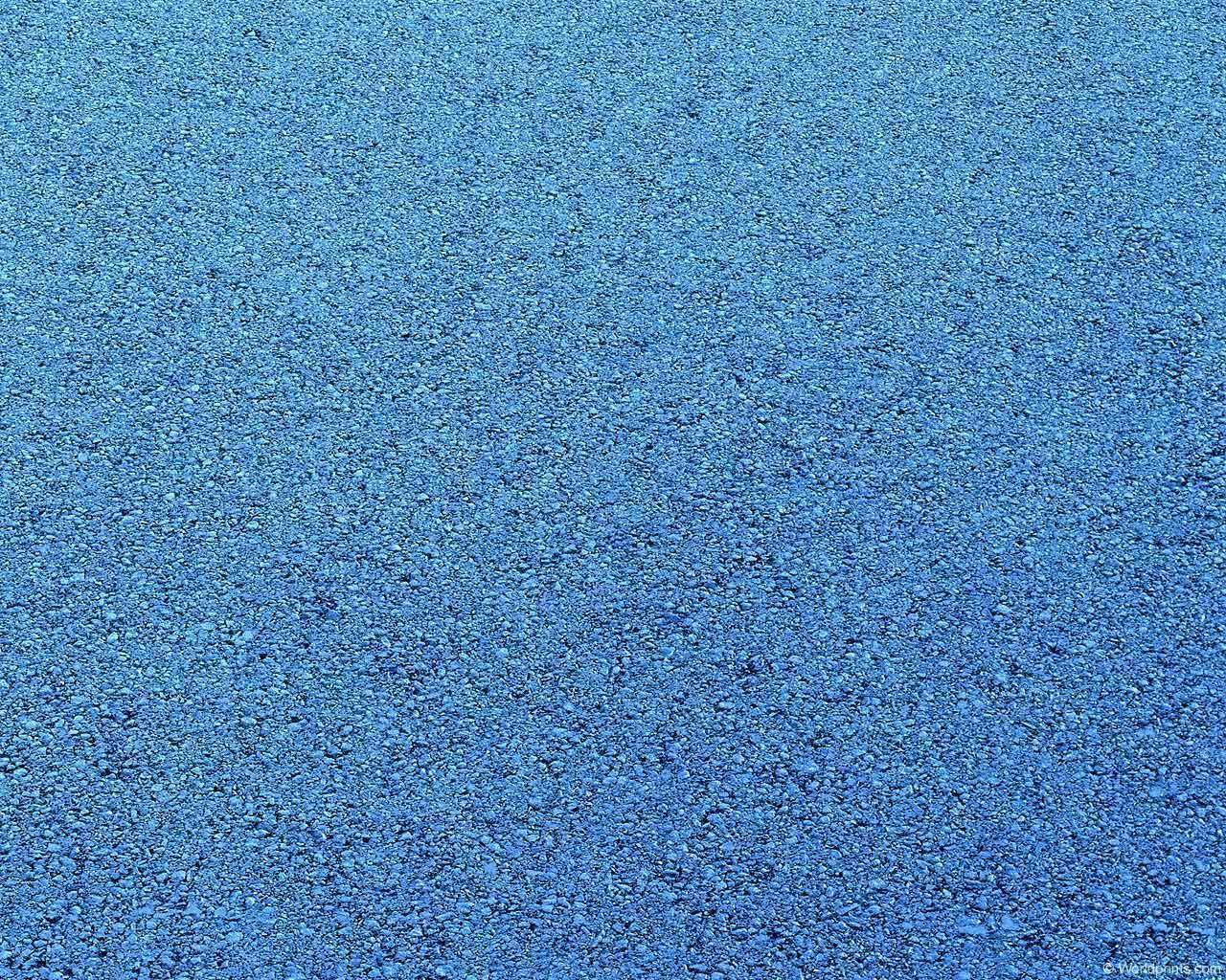 blue_pebbles.jpg