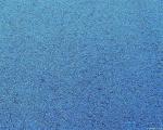 blue_pebbles.jpg