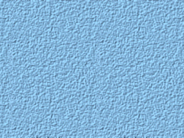 BLUEBACK.JPG