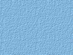 BLUEBACK.JPG