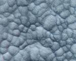 crystal_texture.jpg