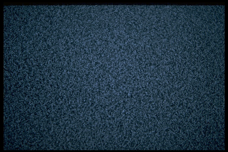 IMG05.JPG