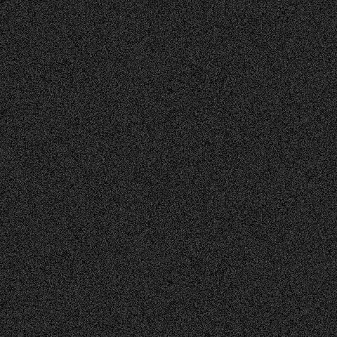 NOISE3.JPG