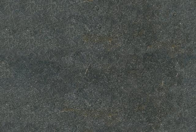 PEWTER1.JPG