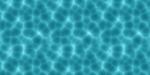 POOL.JPG
