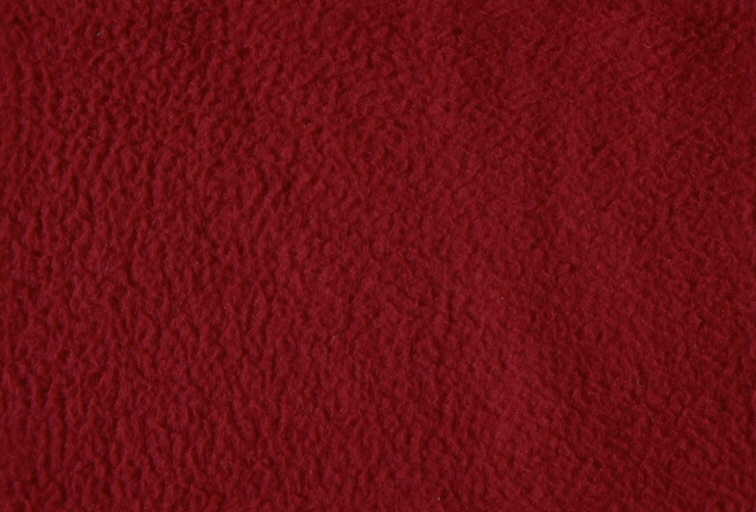REDFAB.JPG