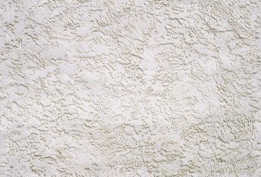 STUCCO.JPG