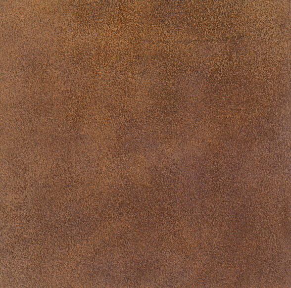 SUEDE.JPG