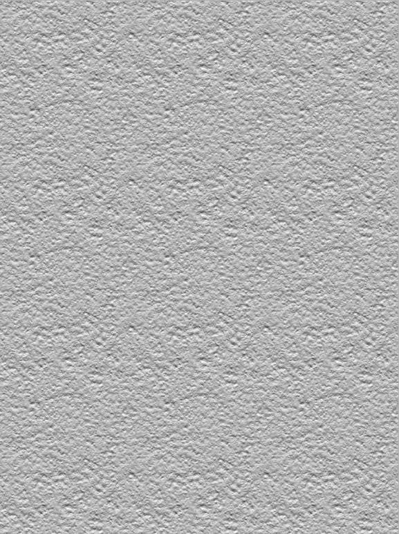 TEXTUR.JPG