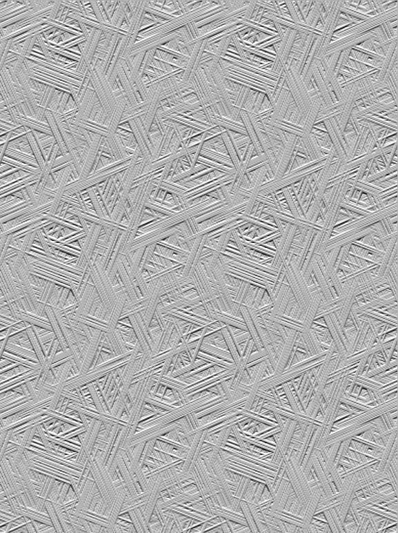 TEXTURE1.JPG