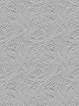 TEXTURE1.JPG