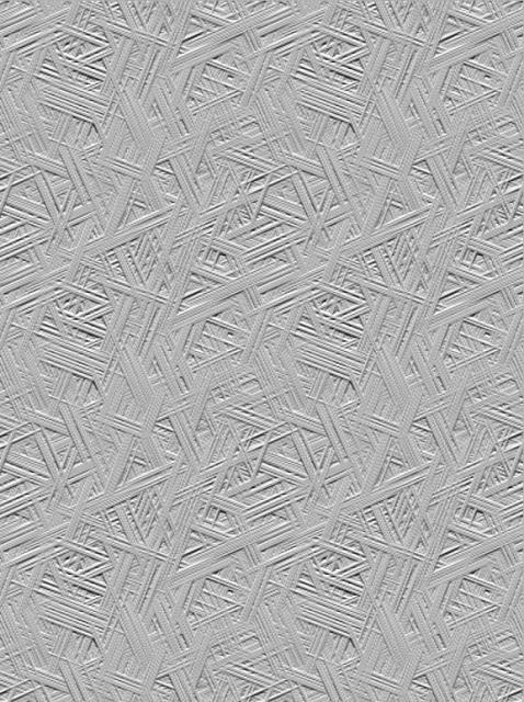 TEXTURE1.JPG