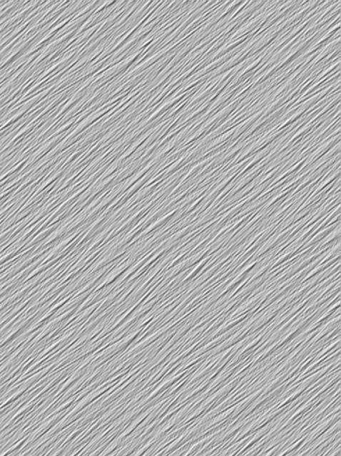 TEXTURE3.JPG