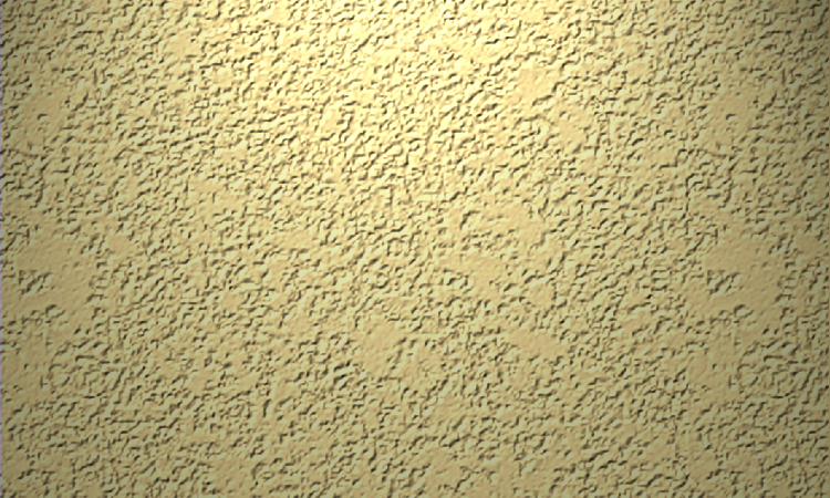 TEXTURE6.JPG