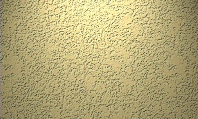 TEXTURE6.JPG