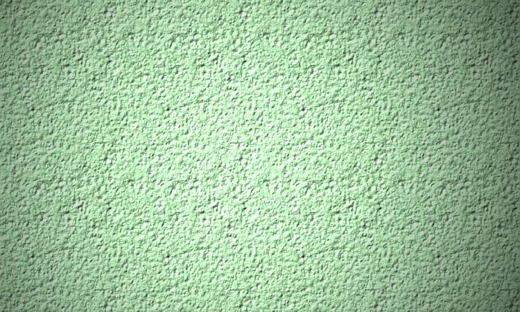 TEXTURE7.JPG