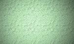 TEXTURE7.JPG