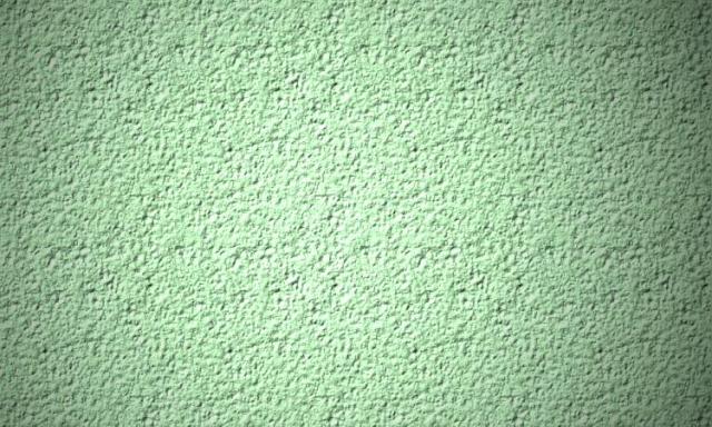 TEXTURE7.JPG